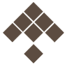 FIRATIO Logo
