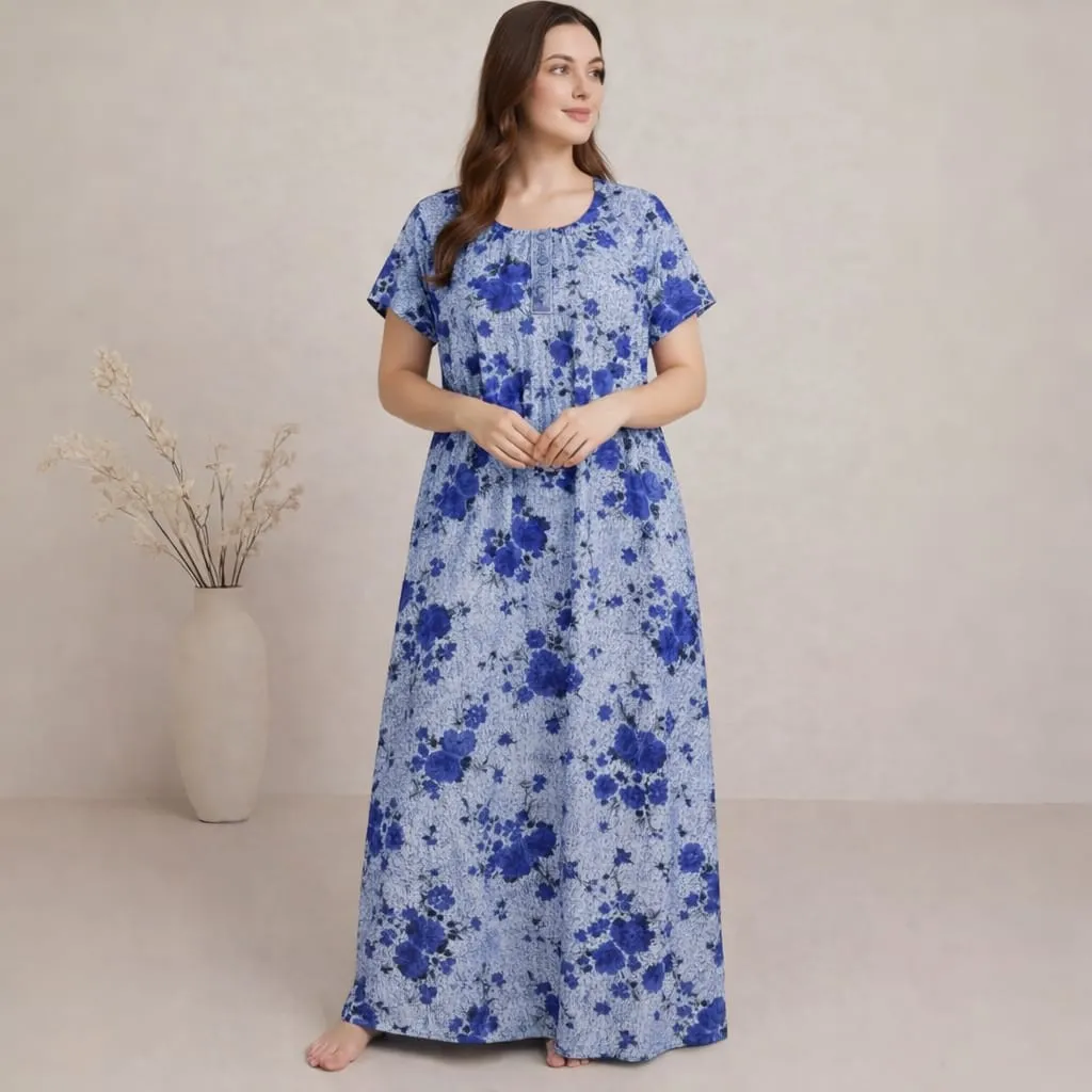Salwar Kameez Set